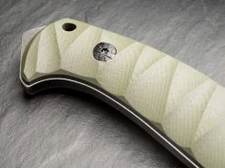 Magnum Persian Fixed 8 Magnum Persian Fixed -Messerladen magnum persian fixed 02lg115 4 1280x1280