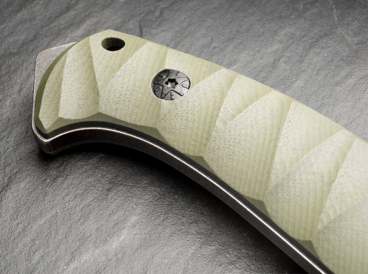 Magnum Persian Fixed 4 Magnum Persian Fixed – Bild 4