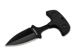Magnum Push Dagger II