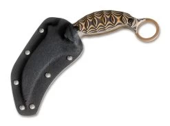 Magnum Raptor's Claw -Messerladen magnum raptor s claw 02sc032 2 1280x1280