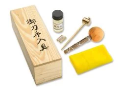 Magnum Red Samurai 5 Magnum Red Samurai -Messerladen magnum red samurai 05zs579 3 1280x1280