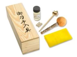 Magnum Samurai Damast -Messerladen magnum samurai damast 05zs580 3 1280x1280