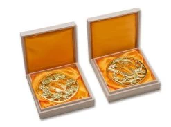 Magnum Samurai Premium Gold -Messerladen magnum samurai premium gold 05ry374 3 1280x1280