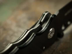 Magnum Special Forces 42 -Messerladen magnum special forces 42 01mb857 3 1280x1280