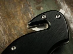 Magnum Special Forces 42 -Messerladen magnum special forces 42 01mb857 4 1280x1280