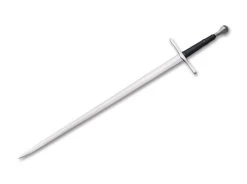 Magnum Two Handed Sword