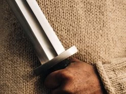 Magnum Viking's Sword -Messerladen magnum viking s sword 05zs041 3 1280x1280