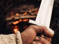 Magnum Viking's Sword -Messerladen magnum viking s sword 05zs041 5 1280x1280