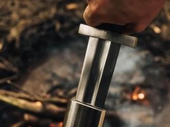 Magnum Viking's Sword -Messerladen magnum viking s sword 05zs041 7 1280x1280