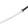 Magnum Yoshida Katana Black