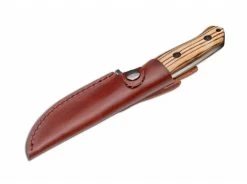 Magnum Zebra Drop -Messerladen magnum zebra drop 02sc337 2 1280x1280