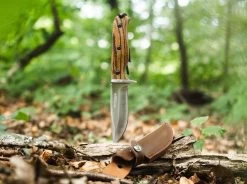 Magnum Zebra Drop -Messerladen magnum zebra drop 02sc337 3 1280x1280