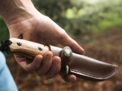 Magnum Zebra Drop -Messerladen magnum zebra drop 02sc337 7 1280x1280