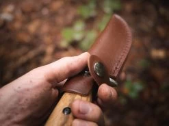 Magnum Zebra Drop -Messerladen magnum zebra drop 02sc337 8 1280x1280