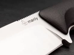 Blaze CPM-154 Black -Messerladen manly blaze cpm 154 black 02ml013 4 1280x1280