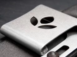 Blaze CPM-154 Black -Messerladen manly blaze cpm 154 black 02ml013 6 1280x1280