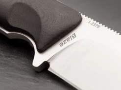 Blaze D2 Black -Messerladen manly blaze d2 black 02ml011 4 1280x1280