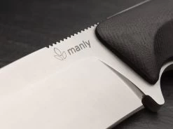 Blaze D2 Black -Messerladen manly blaze d2 black 02ml011 5 1280x1280