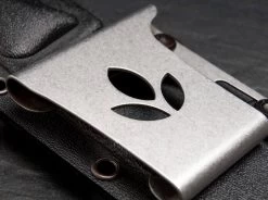 Blaze D2 Black -Messerladen manly blaze d2 black 02ml011 6 1280x1280