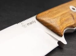Blaze D2 Walnut -Messerladen manly blaze d2 walnut 02ml012 4 1280x1280