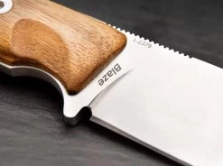 Blaze D2 Walnut -Messerladen manly blaze d2 walnut 02ml012 5 1280x1280