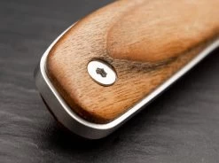 Blaze D2 Walnut -Messerladen manly blaze d2 walnut 02ml012 6 1280x1280