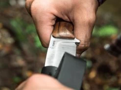 Blaze D2 Walnut -Messerladen manly blaze d2 walnut 02ml012 8 1280x1280