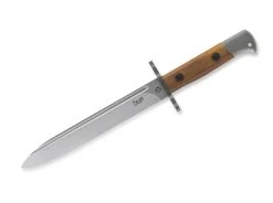 BeluM Hunting Knife