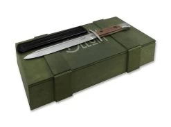 BeluM Hunting Knife -Messerladen maserin belum hunting knife 02ma035 3 1280x1280