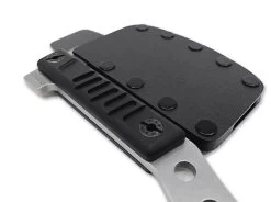 Mantis Axe -Messerladen maserin mantis axe 09ma020 2 1280x1280