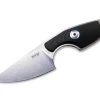 Mikro 1 G10 Black