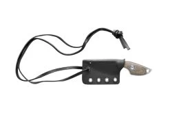 Mikro 1 Kydexscheide -Messerladen mkm mikro 1 kydexscheide 09cc901 4 1280x1280