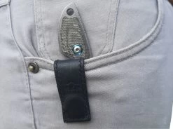 Mikro 1 Micarta Green -Messerladen mkm mikro 1 micarta green 02cc005 5 1280x1280