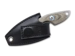 Mikro 2 Micarta Green -Messerladen mkm mikro 2 micarta green 02cc010 3 1280x1280