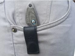 Mikro 2 Micarta Green -Messerladen mkm mikro 2 micarta green 02cc010 5 1280x1280