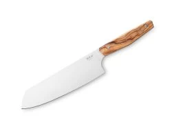 Prima Santoku Olive