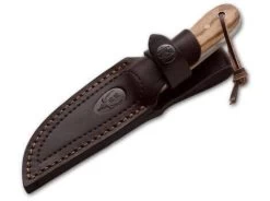 Bison Olive -Messerladen muela bison olive 02mu008 2 1280x1280