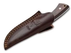 Colibri Wood -Messerladen muela colibri wood 02mu019 2 1280x1280