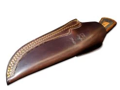 Gavilan -Messerladen muela gavilan 02mu020 2 1280x1280