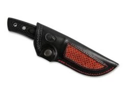 Kodiak RWL 34 -Messerladen muela kodiak rwl 34 02mu146 2 1280x1280