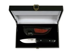 Kodiak RWL 34 -Messerladen muela kodiak rwl 34 02mu146 3 1280x1280