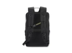 Nitecore BP23 -Messerladen nitecore bp23 09jb1170 3 1280x1280