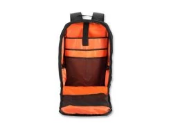 Nitecore BP23 -Messerladen nitecore bp23 09jb1170 4 1280x1280