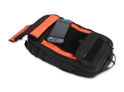 Nitecore BP23 -Messerladen nitecore bp23 09jb1170 5 1280x1280