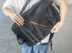 Nitecore BP23 -Messerladen nitecore bp23 09jb1170 6 1280x1280