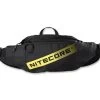 Nitecore Fanny Pack NPP50