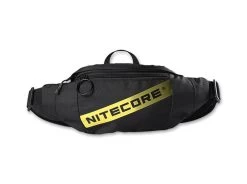 Nitecore Fanny Pack NPP50