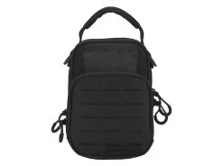 Nitecore NDP10 Schwarz