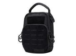 Nitecore NDP20 Schwarz