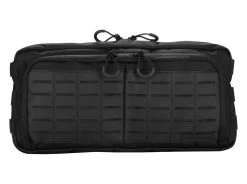 Nitecore NEB10 Schwarz